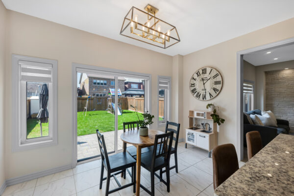 1518-Emberton-Way-Alcona-Web-Salisbury-24