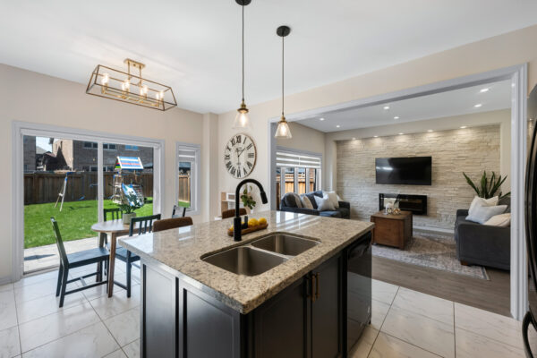 1518-Emberton-Way-Alcona-Web-Salisbury-26
