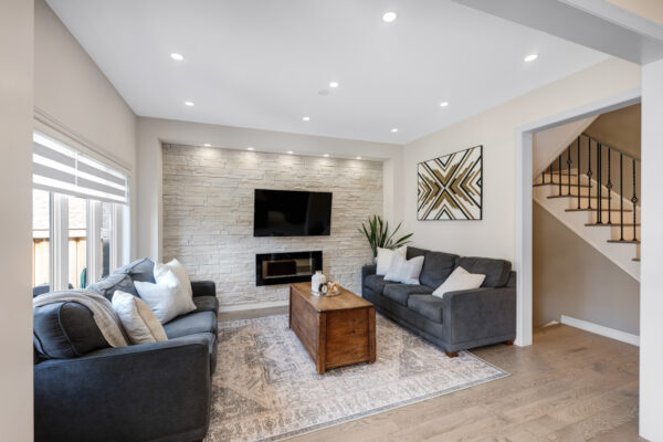 1518-Emberton-Way-Alcona-Web-Salisbury-27