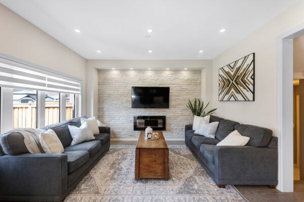 1518-Emberton-Way-Alcona-Web-Salisbury-28