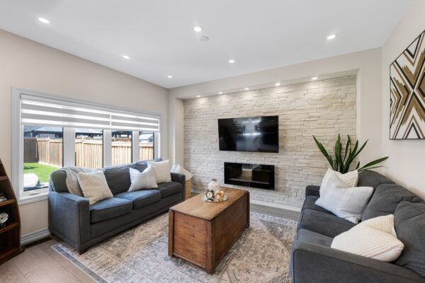 1518-Emberton-Way-Alcona-Web-Salisbury-29