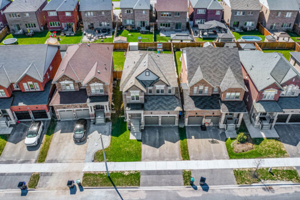 1518-Emberton-Way-Alcona-Web-Salisbury-3