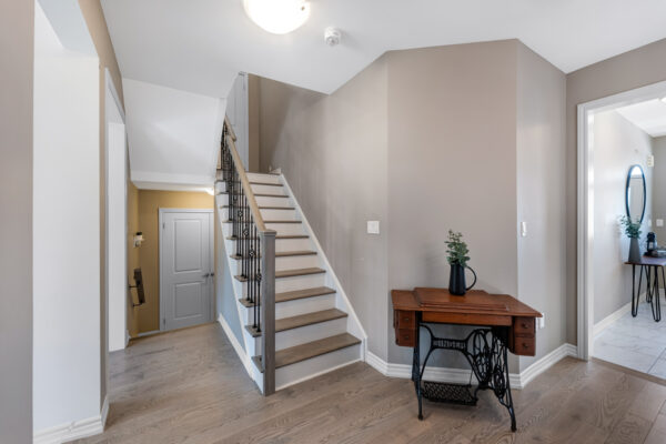1518-Emberton-Way-Alcona-Web-Salisbury-32