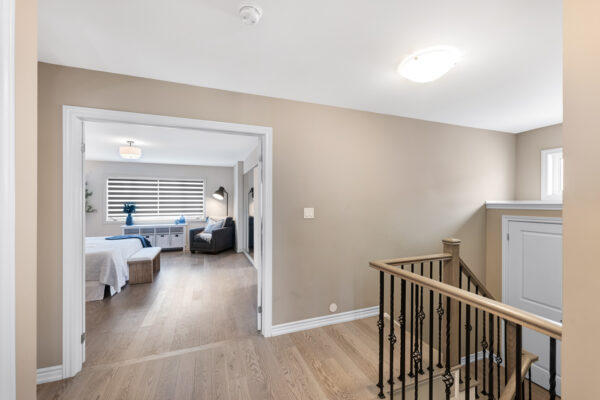 1518-Emberton-Way-Alcona-Web-Salisbury-33