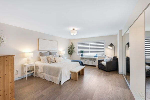 1518-Emberton-Way-Alcona-Web-Salisbury-34