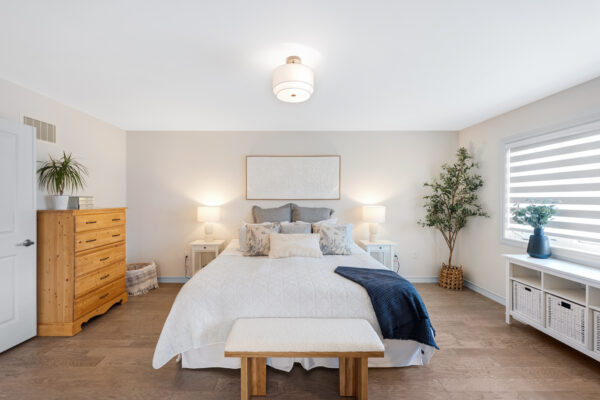 1518-Emberton-Way-Alcona-Web-Salisbury-35