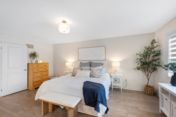 1518-Emberton-Way-Alcona-Web-Salisbury-36