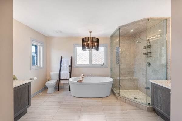 1518-Emberton-Way-Alcona-Web-Salisbury-38