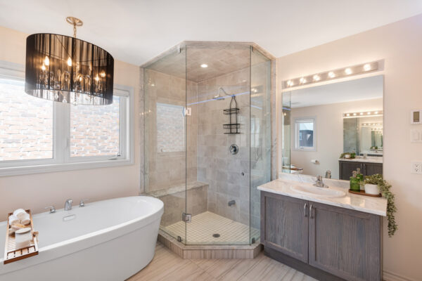 1518-Emberton-Way-Alcona-Web-Salisbury-39