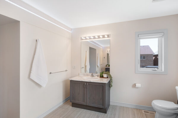 1518-Emberton-Way-Alcona-Web-Salisbury-40