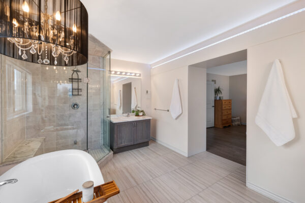 1518-Emberton-Way-Alcona-Web-Salisbury-41