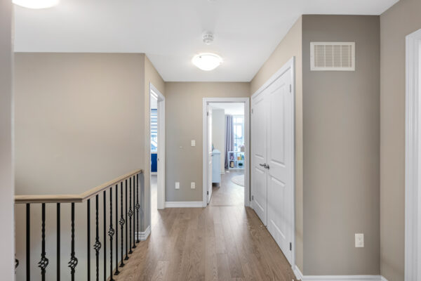 1518-Emberton-Way-Alcona-Web-Salisbury-42