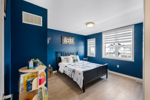 1518-Emberton-Way-Alcona-Web-Salisbury-43