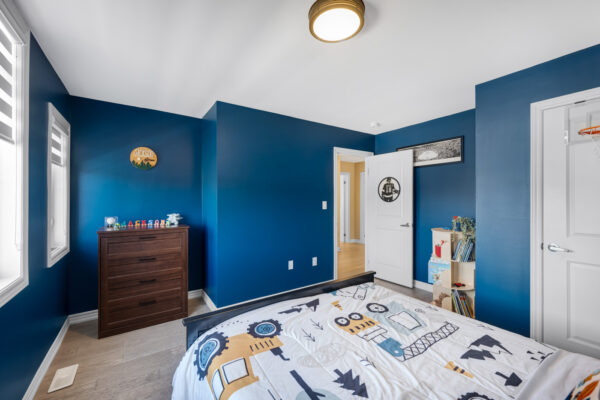 1518-Emberton-Way-Alcona-Web-Salisbury-44