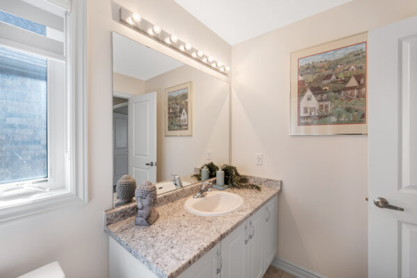 1518-Emberton-Way-Alcona-Web-Salisbury-45