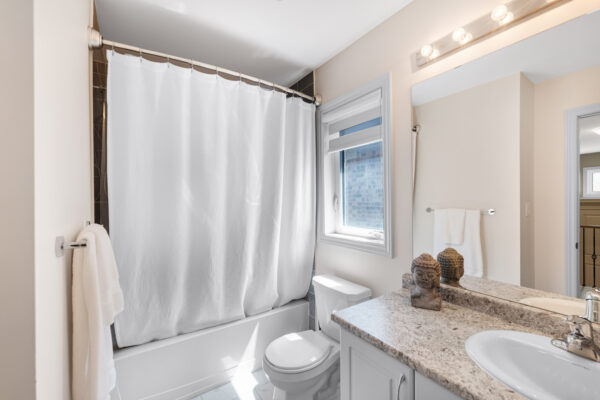1518-Emberton-Way-Alcona-Web-Salisbury-46