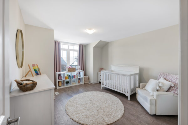 1518-Emberton-Way-Alcona-Web-Salisbury-47