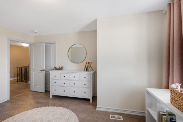1518-Emberton-Way-Alcona-Web-Salisbury-48