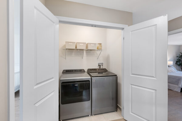 1518-Emberton-Way-Alcona-Web-Salisbury-49