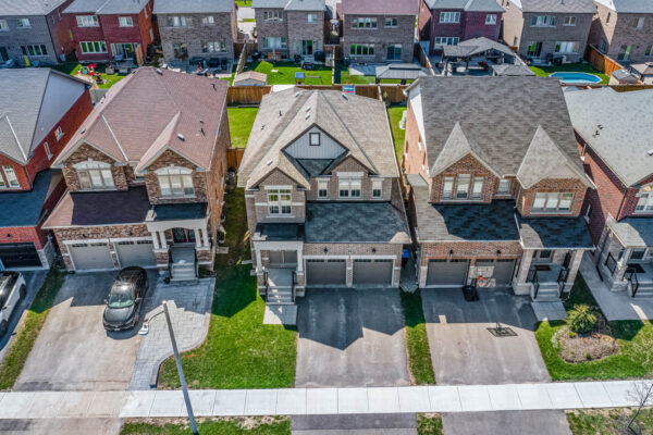1518-Emberton-Way-Alcona-Web-Salisbury-5