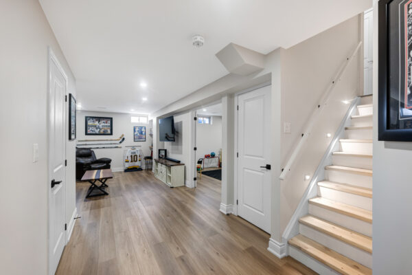 1518-Emberton-Way-Alcona-Web-Salisbury-50