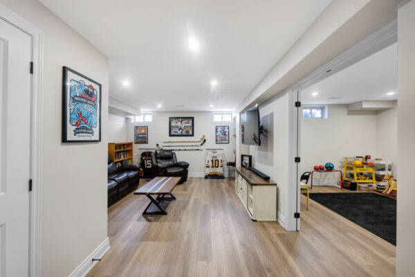 1518-Emberton-Way-Alcona-Web-Salisbury-51