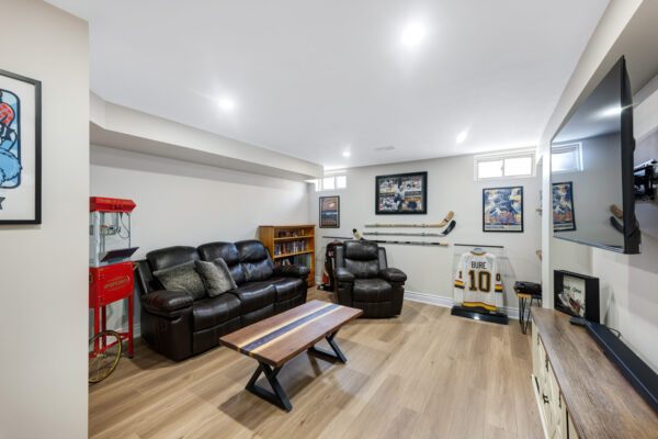 1518-Emberton-Way-Alcona-Web-Salisbury-52