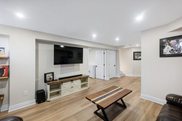 1518-Emberton-Way-Alcona-Web-Salisbury-53