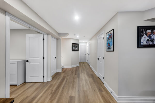 1518-Emberton-Way-Alcona-Web-Salisbury-54