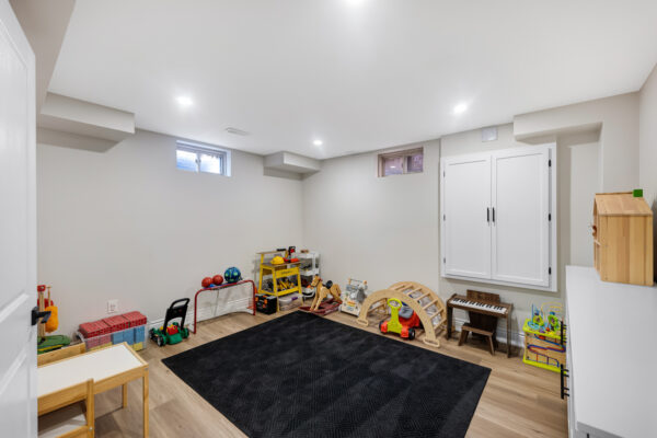 1518-Emberton-Way-Alcona-Web-Salisbury-55