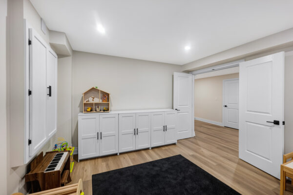 1518-Emberton-Way-Alcona-Web-Salisbury-56