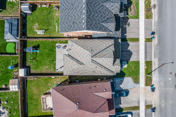 1518-Emberton-Way-Alcona-Web-Salisbury-57