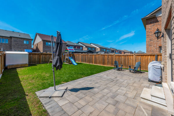 1518-Emberton-Way-Alcona-Web-Salisbury-58