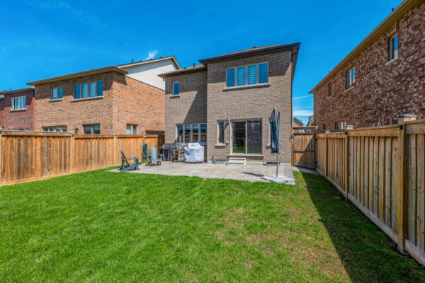 1518-Emberton-Way-Alcona-Web-Salisbury-59