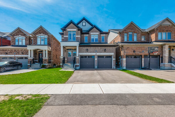 1518-Emberton-Way-Alcona-Web-Salisbury-6