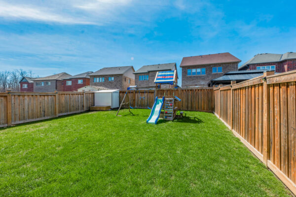 1518-Emberton-Way-Alcona-Web-Salisbury-61