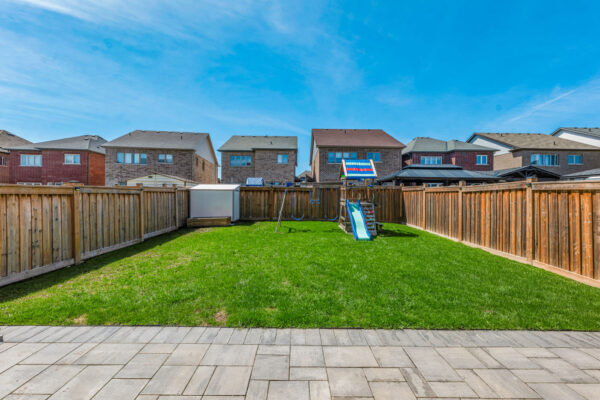 1518-Emberton-Way-Alcona-Web-Salisbury-64