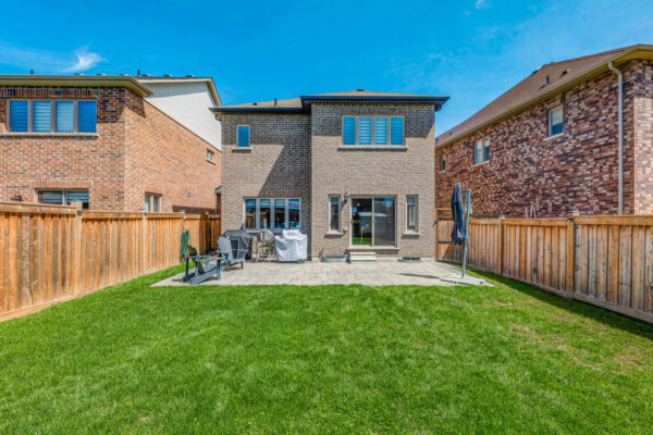 1518-Emberton-Way-Alcona-Web-Salisbury-65