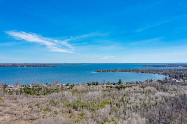 1518-Emberton-Way-Alcona-Web-Salisbury-67