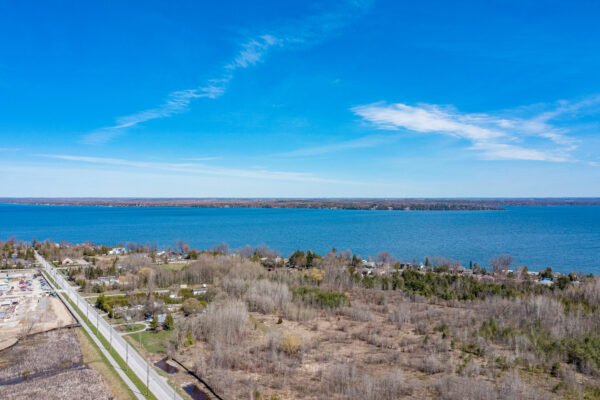1518-Emberton-Way-Alcona-Web-Salisbury-68