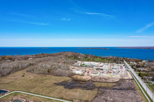 1518-Emberton-Way-Alcona-Web-Salisbury-69