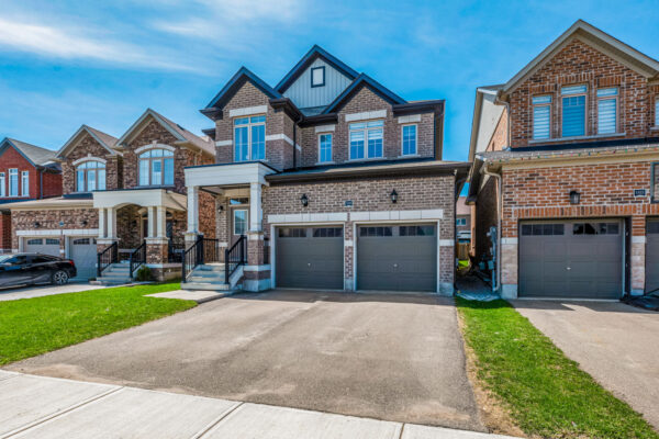 1518-Emberton-Way-Alcona-Web-Salisbury-7