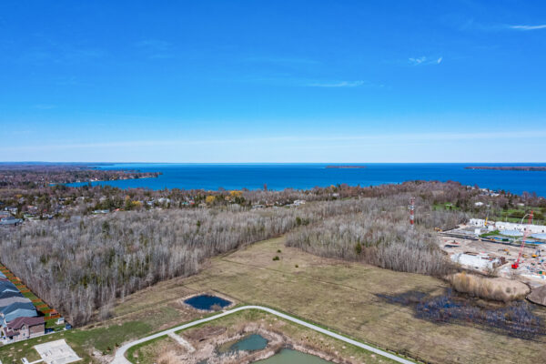 1518-Emberton-Way-Alcona-Web-Salisbury-70