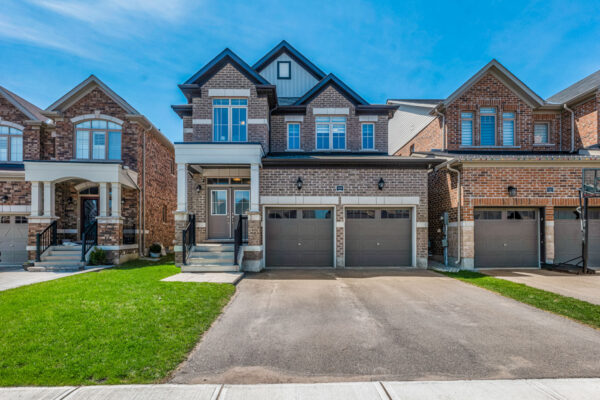 1518-Emberton-Way-Alcona-Web-Salisbury-8