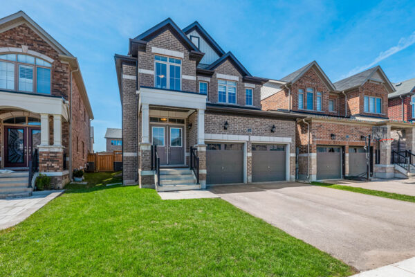 1518-Emberton-Way-Alcona-Web-Salisbury-9