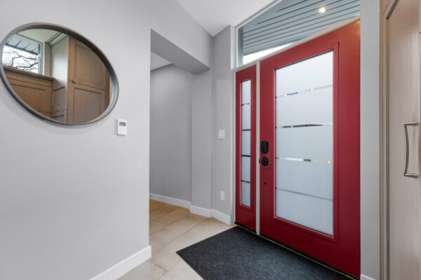 16-Veery-Place-Toronto-Web-Salisbury-10