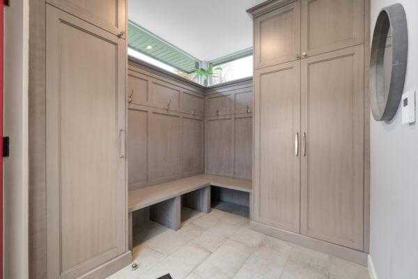 16-Veery-Place-Toronto-Web-Salisbury-11