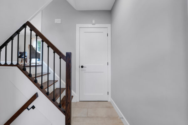 16-Veery-Place-Toronto-Web-Salisbury-12