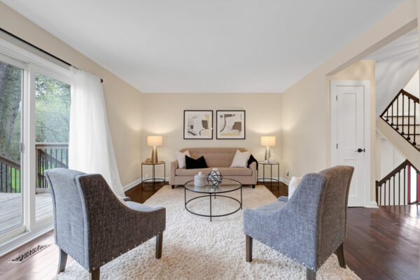 16-Veery-Place-Toronto-Web-Salisbury-14