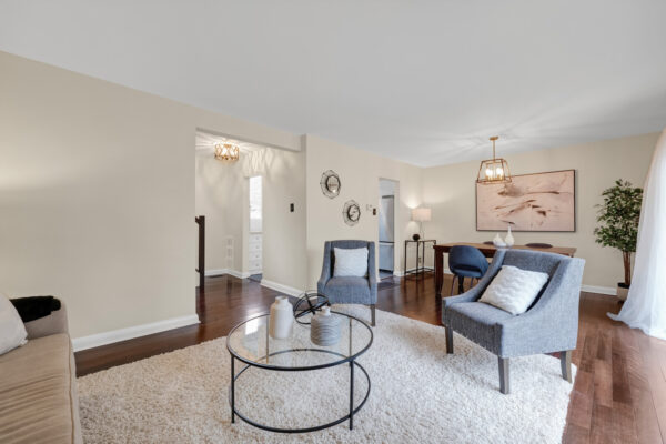 16-Veery-Place-Toronto-Web-Salisbury-16